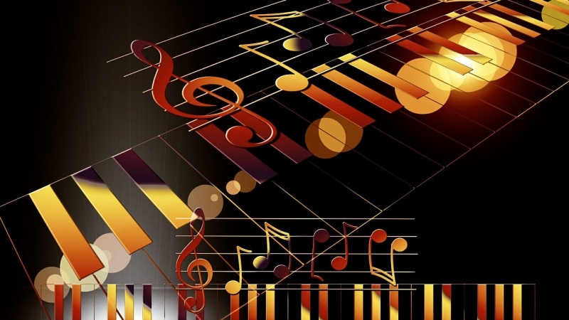 (0)concert musique.jpg